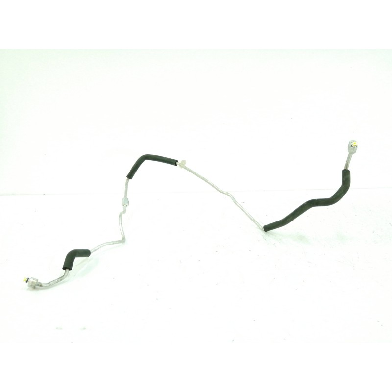 Recambio de tubos aire acondicionado para honda accord berlina (cu) 2.2 dtec cat referencia OEM IAM   