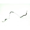 Recambio de tubos aire acondicionado para honda accord berlina (cu) 2.2 dtec cat referencia OEM IAM   