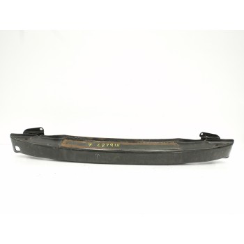 REFUERZO PARAGOLPES TRASERO 1C0807586 1C0807311E 