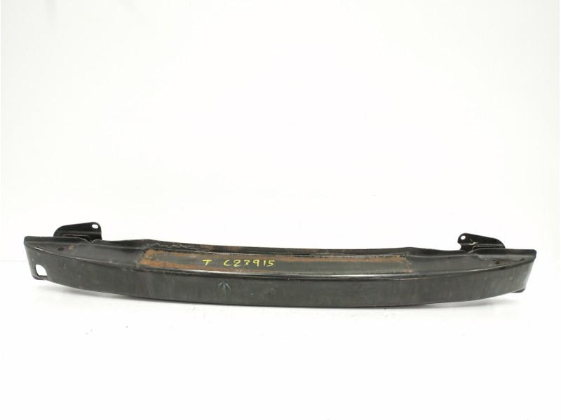 Recambio de refuerzo paragolpes trasero para volkswagen new beetle (9c1/1c1) 1.6 referencia OEM IAM 1C0807586 1C0807311E 