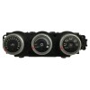Recambio de mando climatizador para mitsubishi asx (ga0w) 1.8 di-d cat referencia OEM IAM 7820A115XB  