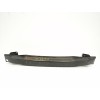 Recambio de refuerzo paragolpes trasero para volkswagen new beetle (9c1/1c1) 1.6 referencia OEM IAM 1C0807586 1C0807311E 