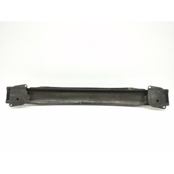 Recambio de refuerzo paragolpes trasero para volkswagen new beetle (9c1/1c1) 1.6 referencia OEM IAM 1C0807586 1C0807311E 