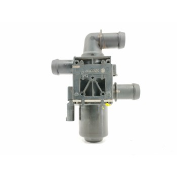 Recambio de valvula intercambio de calefaccion para alfa romeo giulia (952) 2.0 turbo cat referencia OEM IAM 50533799  
