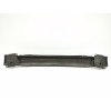 Recambio de refuerzo paragolpes trasero para volkswagen new beetle (9c1/1c1) 1.6 referencia OEM IAM 1C0807586 1C0807311E 