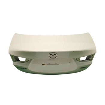 TAPA MALETERO GHY05261X NECESITA REPARACION 