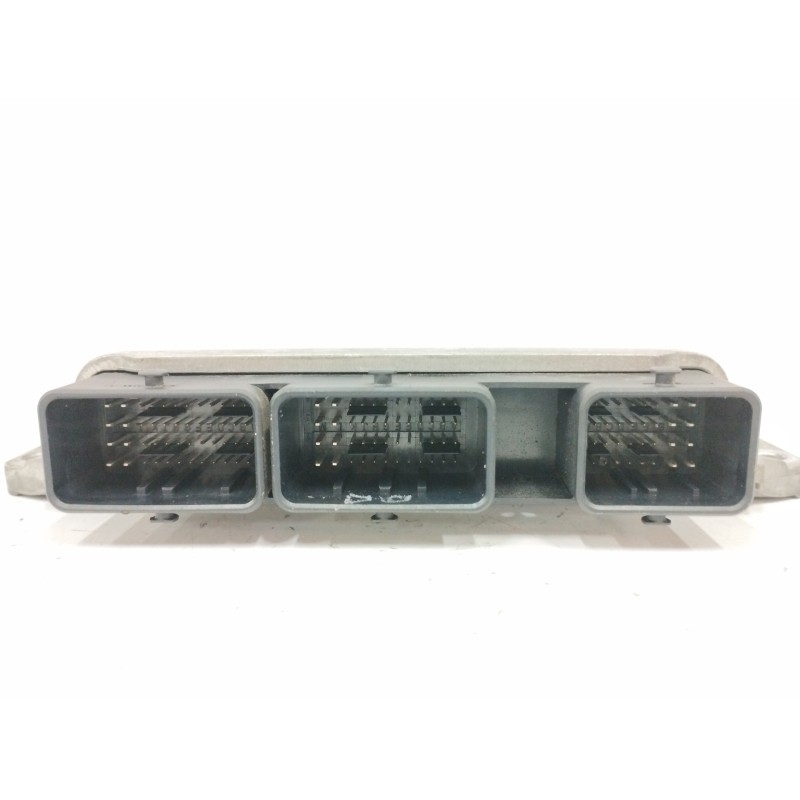 CENTRALITA MOTOR UCE V29009794A