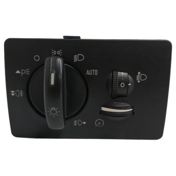 MANDO LUCES 7M5T13A024CA 