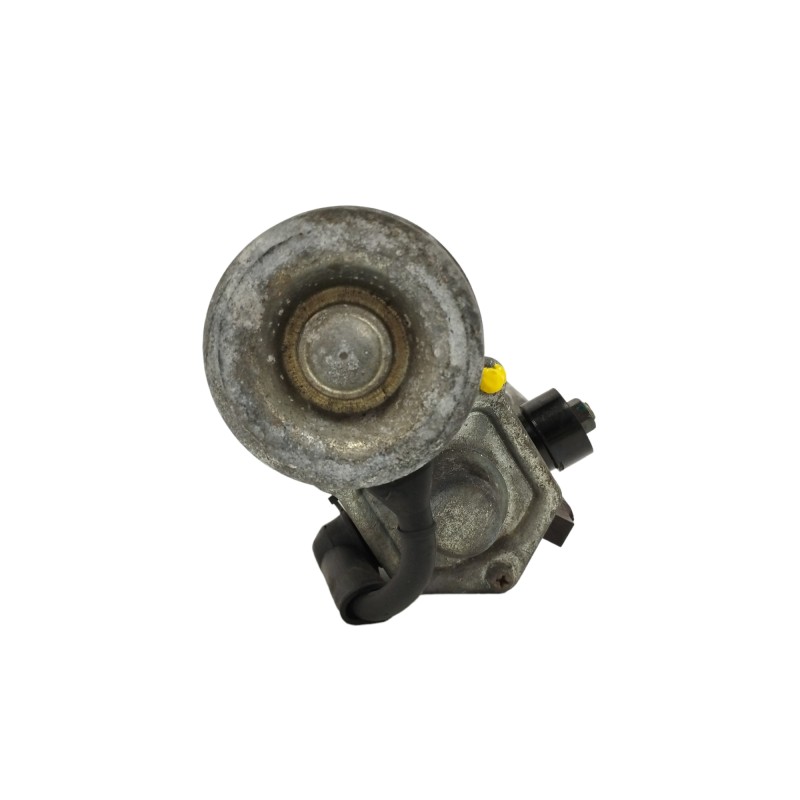 MOTOR ARRANQUE 031013190