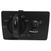 Recambio de mando luces para ford c-max (cb3) 1.6 tdci cat referencia OEM IAM 7M5T13A024CA  