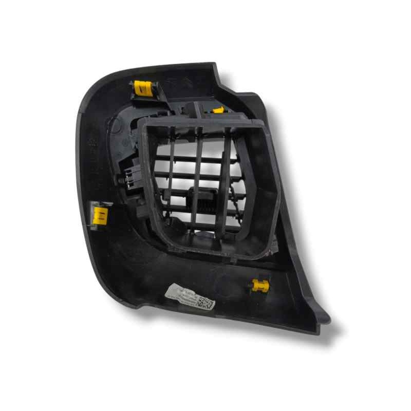 REJILLA AIREADORA LADO DERECHO