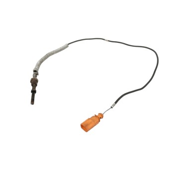 SONDA LAMBDA 03G906088D 