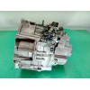 Recambio de despiece caja cambios para audi q3 (8ug) 2.0 16v tdi referencia OEM IAM QQN  