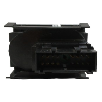 Recambio de mando luces para ford c-max (cb3) 1.6 tdci cat referencia OEM IAM 7M5T13A024CA  