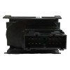 Recambio de mando luces para ford c-max (cb3) 1.6 tdci cat referencia OEM IAM 7M5T13A024CA  