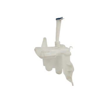 Recambio de deposito limpia para toyota auris 1.2 16v turbo cat referencia OEM IAM 8531002490  