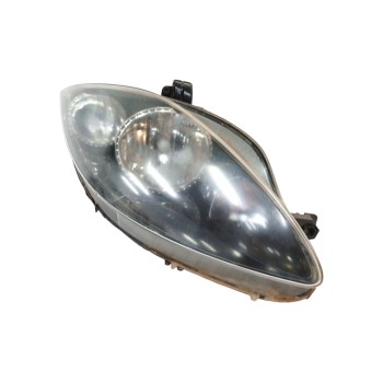 FARO DERECHO PARA PULIR 