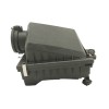 Recambio de filtro aire para bmw x5 (e53) 4.4 v8 32v cat (m62) referencia OEM IAM 1437112 1437794 