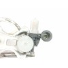 Recambio de elevalunas delantero izquierdo para lexus is200 (ds2/is2) 2.2 d-cat referencia OEM IAM TIJERA 8572058010 