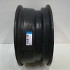 Recambio de llanta para hyundai sonata (nf) 2.0 crdi cat referencia OEM IAM 529102E400HM 6,5JX16-46 