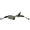 Recambio de cremallera direccion para bmw x1 (e84) 2.0 turbodiesel cat referencia OEM IAM 6868224  