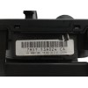 Recambio de mando luces para ford c-max (cb3) 1.6 tdci cat referencia OEM IAM 7M5T13A024CA  