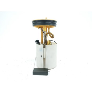 AFORADOR 6R0919050 A2C53297561 
