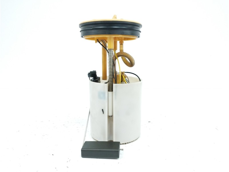 Recambio de aforador para seat ibiza (6j5) 1.6 tdi referencia OEM IAM 6R0919050 A2C53297561 Recambio de aforador para seat ibiza (6j5) 1.6 tdi referencia OEM IAM 6R0919050 A2C53297561