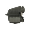 Recambio de filtro aire para bmw x5 (e53) 4.4 v8 32v cat (m62) referencia OEM IAM 1437112 1437794 