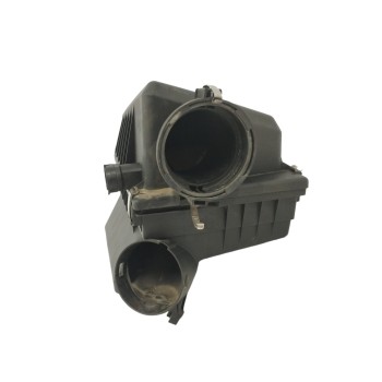 Recambio de filtro aire para bmw x5 (e53) 4.4 v8 32v cat (m62) referencia OEM IAM 1437112 1437794 