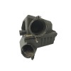 Recambio de filtro aire para bmw x5 (e53) 4.4 v8 32v cat (m62) referencia OEM IAM 1437112 1437794 