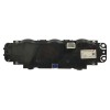 Recambio de mando climatizador para mitsubishi asx (ga0w) 1.8 di-d cat referencia OEM IAM 7820A115XB  