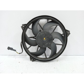 ELECTROVENTILADOR 1400821180 5020538 