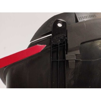 Recambio de cuadro instrumentos para fiat croma (194) 1.9 8v multijet dynamic referencia OEM IAM 51735925 SOPORTE REPARADO 