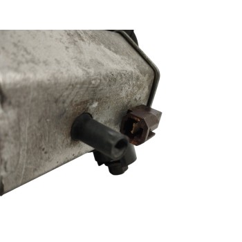 Recambio de motor arranque para kia sportage 2.0 crdi referencia OEM IAM 3610027010 031013190 