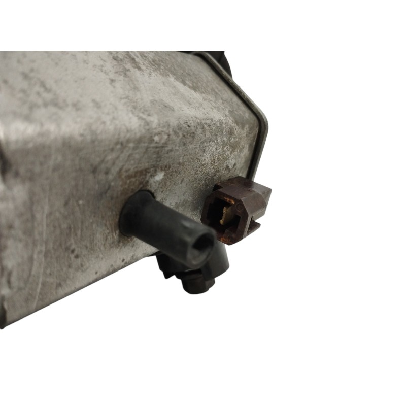 MOTOR ARRANQUE 031013190