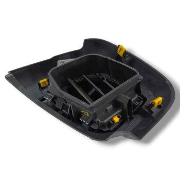 Recambio de rejilla aireadora para citroën jumpy iii autobús (v_) 1.5 bluehdi 120 referencia OEM IAM 98085956ZD LADO DERECHO 