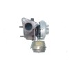 Recambio de turbocompresor para audi a4 berlina (b5) 2.5 v6 24v tdi referencia OEM IAM 028145702H  4542311