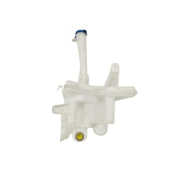 Recambio de deposito limpia para toyota auris 1.2 16v turbo cat referencia OEM IAM 8531002490  