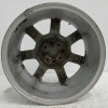 Recambio de llanta para fiat idea (135) 1.4 referencia OEM IAM 50901185 6JX16H2 C40 4H 4X98