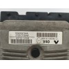 Recambio de centralita motor uce para renault megane iii berlina 5 p 1.6 16v referencia OEM IAM 237101353R V29009794A 