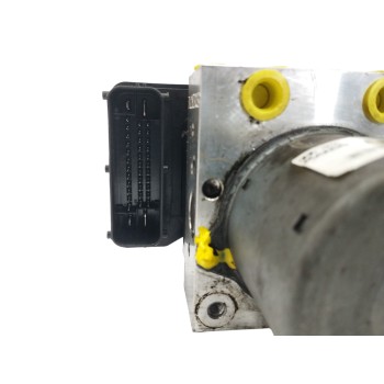 Recambio de abs para kia sportage iii (sl) 1.7 crdi referencia OEM IAM 589203U310 BH6013I301 