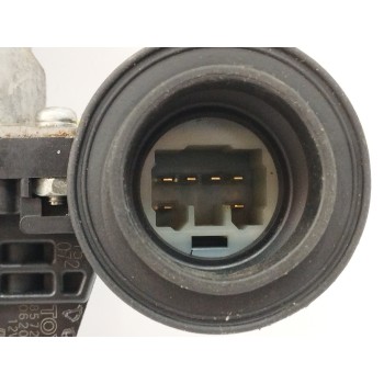 Recambio de elevalunas delantero izquierdo para lexus is200 (ds2/is2) 2.2 d-cat referencia OEM IAM TIJERA 8572058010 