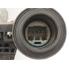 Recambio de elevalunas delantero izquierdo para lexus is200 (ds2/is2) 2.2 d-cat referencia OEM IAM TIJERA 8572058010 