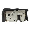 Recambio de cerradura puerta delantera derecha para bmw x5 (e53) 4.4 v8 32v cat (m62) referencia OEM IAM   