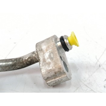 Recambio de tubos aire acondicionado para honda accord berlina (cu) 2.2 dtec cat referencia OEM IAM   