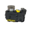 Recambio de caja mariposa para fiat 500 hybrid 1.0 referencia OEM IAM 44GTE3F4 1802059687 