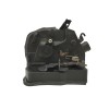 Recambio de cerradura puerta delantera derecha para bmw x5 (e53) 4.4 v8 32v cat (m62) referencia OEM IAM   