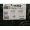 Recambio de elevalunas delantero derecho para mercedes-benz clase a (w176) a 200 d motorsport edition (176.008) referencia OEM I