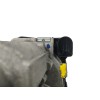 Recambio de caja mariposa para fiat 500 hybrid 1.0 referencia OEM IAM 44GTE3F4 1802059687 